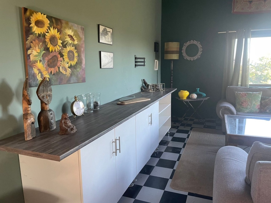 4 Bedroom Property for Sale in Bathurst Eastern Cape